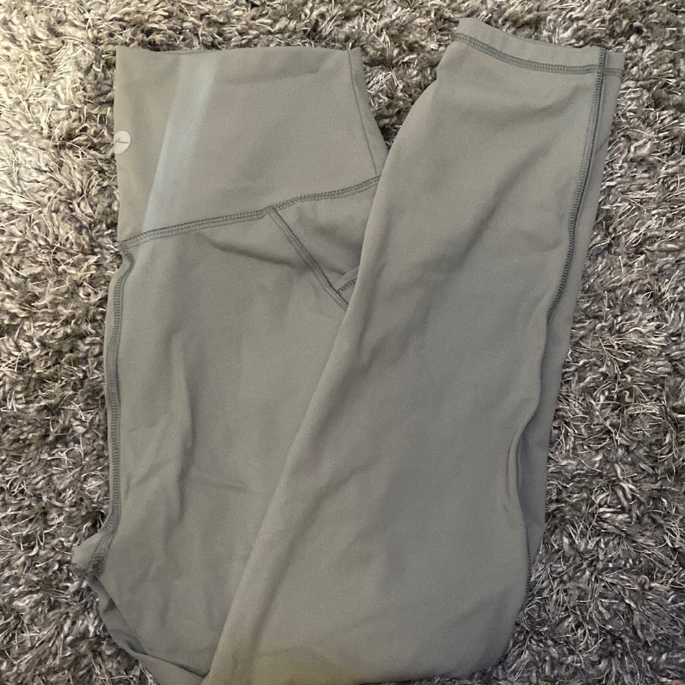 gotte brand legging size M from tj max